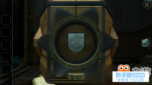 ŵ1ô TheRoomOldSins1¹