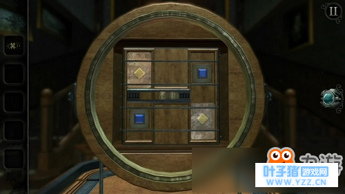 ŵ1ô TheRoomOldSins1¹