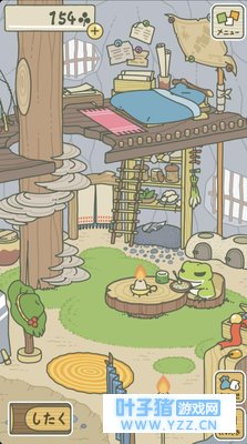 �������ܣ�һλ��ĸ�׵�����ɳ�ʷ