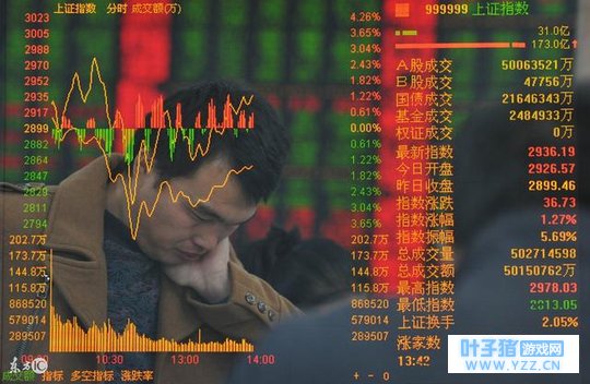 ������һ��ͷ������У�88�ھ�������ɹ���