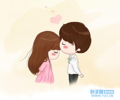 ���������������һ��������Ҫ�İ���