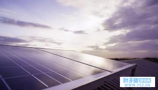 树泽:光伏空调,大开脑洞的“屋顶银行”|