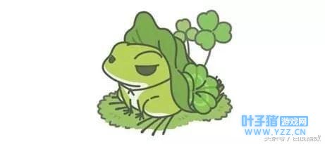 ָ�����ܼǣ����ǵ��̶��ؼ�����