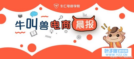 ��ǿ����65 ��ǰ�������ݣ�����Ŀ��������