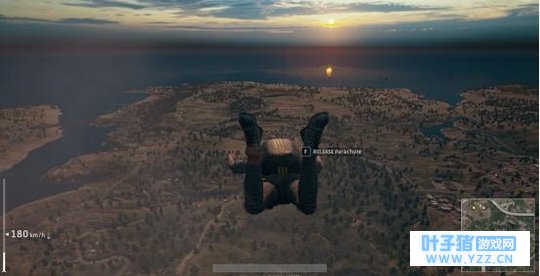 旅行青蛙为什么这么火? 真正原因揭晓!