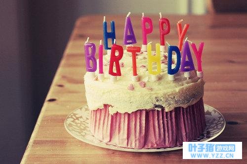 生日那天,婆婆送我一本书,我打开一看,气