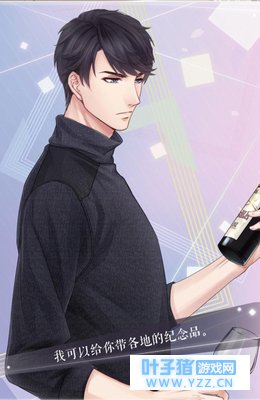 ���������ˣ��㲻�ò�֪����28��С��