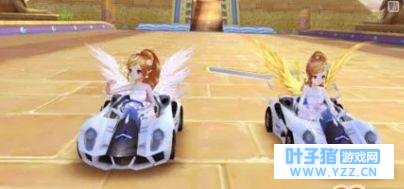 qq�ɳ���������ֵ��ô���?qq�ɳ���������