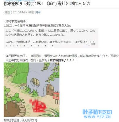 ����ҹ��ҥ�������İɣ�����ɶ���û��