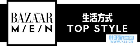 沉迷养蛙,这些青蛙届的网红们你知道几个?