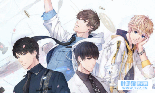 ���˰����������� ����Ԫ�������ο��Թ���