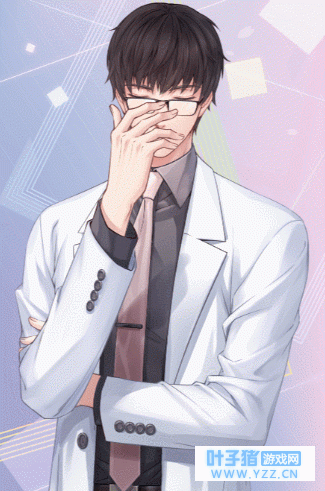 �����������ˡ��ĸ����������Ķ�