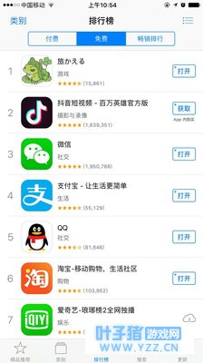 ���û�����ĵ���ϷΪʲô��ô��