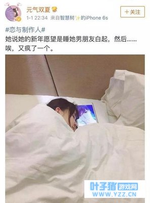 �桶���������ˡ���С��㵽���ж���, ��