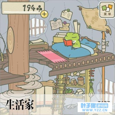 据说朋友圈里养青蛙的那帮人,牛蛙吃的最凶