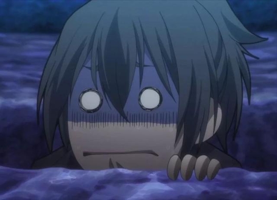 《王者荣耀》:新赛季新英雄关系曝光,赛季