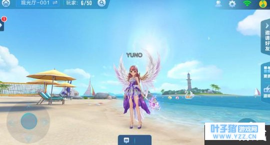 QQ�ɳ�����������Ƭ��ô��� QQ�ɳ�������