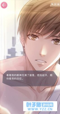 ϸ�����������������ѻ�õ�4��SSR��Ƭ ��