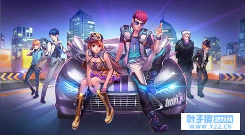 ��������֮�á�QQ�ɳ����������������̵㣡