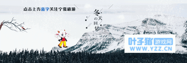 �ҵ����ܣ������������������~