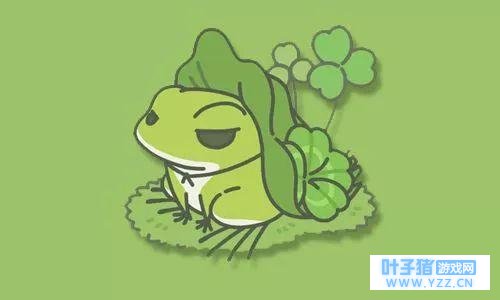 �ųƷ�����Ϸ���������� ����������ܱ�֫