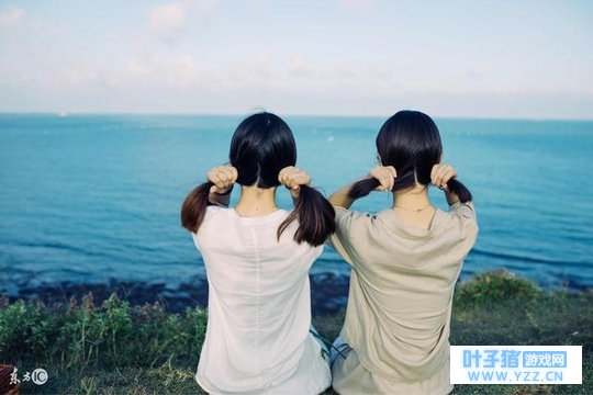 世界真小,曾经抢我男友跟我翻脸的闺蜜,竟