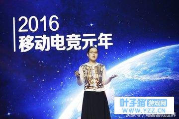 ������ҫ��Զ�����ɵ羺��Ŀ��ԭ��ܼ򵥣�