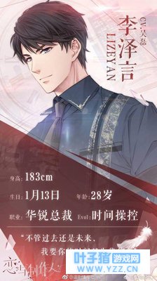 �������������˰棬������������ͬ����