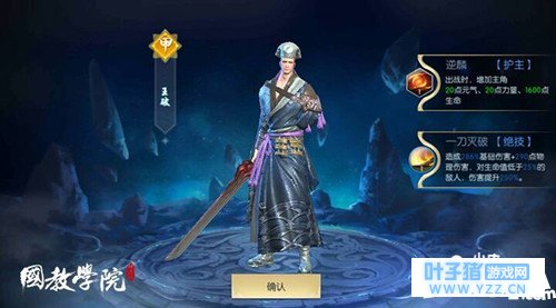 �����������ɽ���ڻ����ôѡ�� ��ɽ����