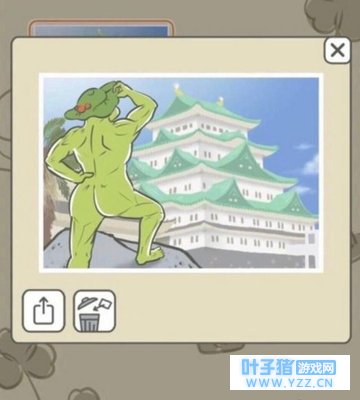 �������ܻ��ɽ�������������� ��������