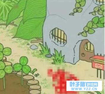 �ձ����ѱ����Լ��������� ��������������