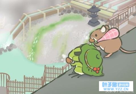 ���������ܡ������˻�Ӧ���ⱬ����ȫû��