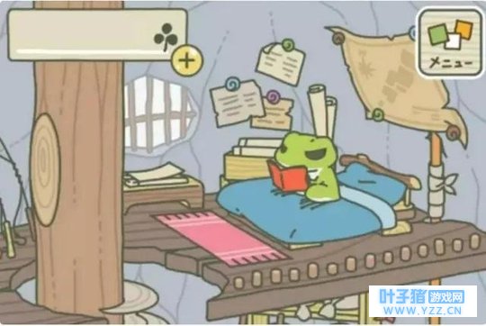 ˢ������Ȧ�ġ��������ܡ�����������������