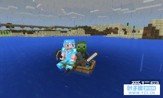 ���ҵ����硷����̸���� ��������Ϸڹ����