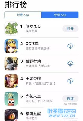 ���������ܡ��ı��������������˵ġ�����