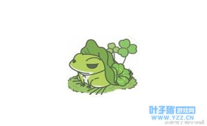 ���������ܡ�Ϊʲô��ô�𱬣���ʵ���˶���