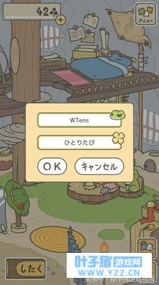 ���̣�����ð��迴һ�Σ�������ô�ϴ��ĺ�