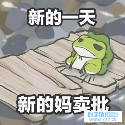 ��ϵ���Ρ��������ܡ������봽������Ӷ�