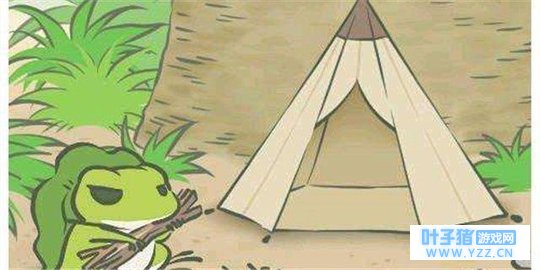 蛙儿子去的这些地方,原来在日本都真实存在