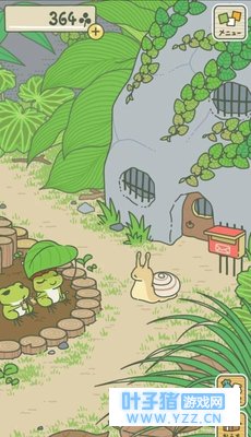 �˼ҵ��ܶ��Ӷ���Ů���ѻ����ˣ��ҵĶ�����