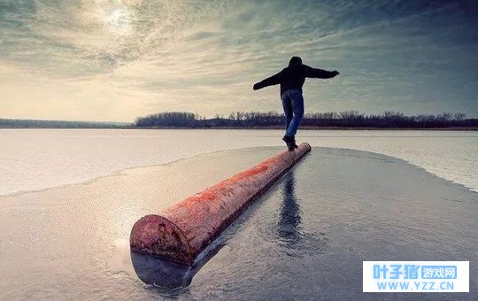 借着旅行青蛙的热点,这家伙一天赚了8000多