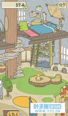 �������ܣ���һ���ܽб��˼ҵ��ܣ�