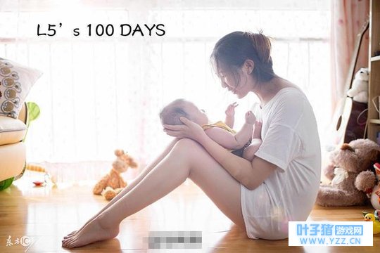 һ����ʵ���������㣬���ֻ�������ɱ�����