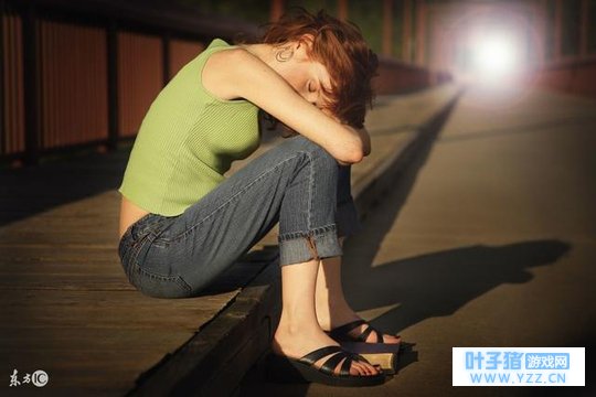 离婚半年,给前妻打电话她不接,回复一条短