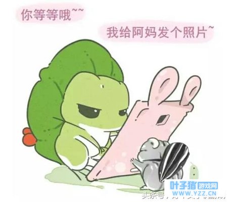 һ���ϵ��Ϸ����ҿ�����������Ǽ�ǿ��