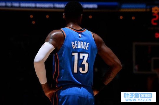 ���ν��ĵľ������ᱻ����Ӱ����