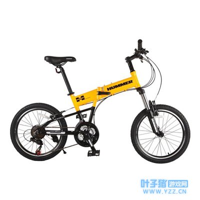 “上瘾了”,能戒,但我不想!