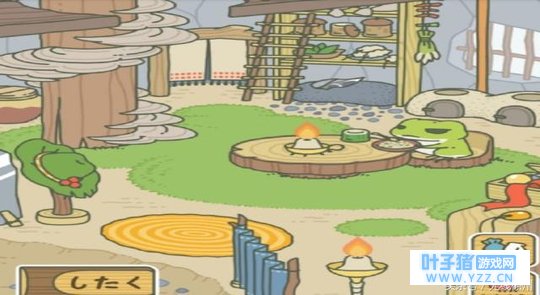 ����ϵ���ܡ��ߺ� ���ġ���ҡ��ֻ��䡰��