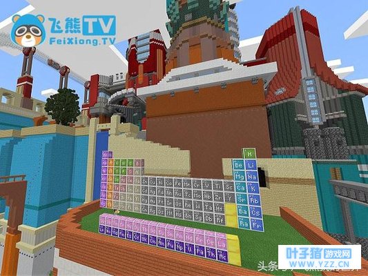 ���ҵ����硷�����淢����ѧ����