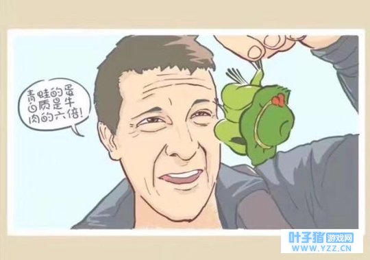 �������У����ң����������ģ�